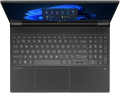 Laptop HP Victus 15 B5EQ3UA 15,6''FHD 144Hz i5-13420H RTX4050 6GB Win11Home