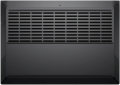Laptop HP Victus 15 B5EQ3UA 15,6''FHD 144Hz i5-13420H RTX4050 6GB Win11Home