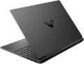Laptop HP Victus 15 B5EQ3UA 15,6''FHD 144Hz i5-13420H RTX4050 6GB Win11Home