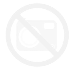 Komputer Dell Pro Tower Essential QVT12600 i5-14400 Intel® UHD Graphics 730 Win11Pro