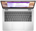 Laptop Dell Pro 14 Plus PB14250 14''WUXGA Ultra 5 235U Intel® Graphics Win11Pro