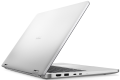 Laptop Dell Pro 14 Plus PB14250 14''WUXGA Ultra 5 235U Intel® Graphics Win11Pro