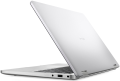 Laptop Dell Pro 14 Plus PB14250 14''WUXGA Ultra 5 235U Intel® Graphics Win11Pro
