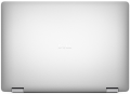 Laptop Dell Pro 14 Plus PB14250 14''WUXGA Ultra 5 235U Intel® Graphics Win11Pro