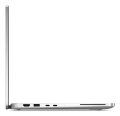 Laptop Dell Pro 14 Plus PB14250 14''WUXGA Ultra 5 235U Intel® Graphics Win11Pro