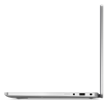 Laptop Dell Pro 14 Plus PB14250 14''WUXGA Ultra 5 235U Intel® Graphics Win11Pro
