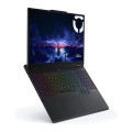 Lenovo Legion 5 15IRX10 i7-13650HX 15.1" WQXGA OLED 500nits 165Hz Glossy 32GB DDR5 4800 SSD512 GeForce RTX 5060 8GB LAN Cam 5.0MP 80Wh NoOS Eclipse Black