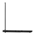 Lenovo Legion 5 15IRX10 i7-13650HX 15.1" WQXGA OLED 500nits 165Hz Glossy 32GB DDR5 4800 SSD512 GeForce RTX 5060 8GB LAN Cam 5.0MP 80Wh NoOS Eclipse Black