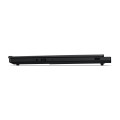Lenovo Legion 5 15IRX10 i7-13650HX 15.1" WQXGA OLED 500nits 165Hz Glossy 32GB DDR5 4800 SSD512 GeForce RTX 5060 8GB LAN Cam 5.0MP 80Wh NoOS Eclipse Black