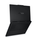 Lenovo Legion 5 15IRX10 i7-13650HX 15.1" WQXGA OLED 500nits 165Hz Glossy 32GB DDR5 4800 SSD512 GeForce RTX 5060 8GB LAN Cam 5.0MP 80Wh NoOS Eclipse Black