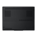 Lenovo Legion 5 15IRX10 i7-13650HX 15.1" WQXGA OLED 500nits 165Hz Glossy 32GB DDR5 4800 SSD512 GeForce RTX 5060 8GB LAN Cam 5.0MP 80Wh NoOS Eclipse Black