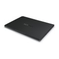 Lenovo Legion 5 15IRX10 i7-13650HX 15.1" WQXGA OLED 500nits 165Hz Glossy 32GB DDR5 4800 SSD512 GeForce RTX 5060 8GB LAN Cam 5.0MP 80Wh NoOS Eclipse Black