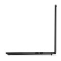 Lenovo ThinkPad T14s G Ultra 5 135U 14"WUXGA 60Hz AG 16GB DDR5 SSD512 Intel Arc vPro W11Pro 1Y
