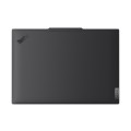 Lenovo ThinkPad T14s G Ultra 5 135U 14"WUXGA 60Hz AG 16GB DDR5 SSD512 Intel Arc vPro W11Pro 1Y