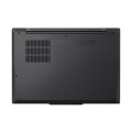 Lenovo ThinkPad T14s G Ultra 5 135U 14"WUXGA 60Hz AG 16GB DDR5 SSD512 Intel Arc vPro W11Pro 1Y