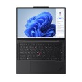 Lenovo ThinkPad T14s G Ultra 5 135U 14"WUXGA 60Hz AG 16GB DDR5 SSD512 Intel Arc vPro W11Pro 1Y
