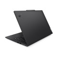 Lenovo ThinkPad T14s G Ultra 5 135U 14"WUXGA 60Hz AG 16GB DDR5 SSD512 Intel Arc vPro W11Pro 1Y