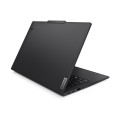 Lenovo ThinkPad T14s G Ultra 5 135U 14"WUXGA 60Hz AG 16GB DDR5 SSD512 Intel Arc vPro W11Pro 1Y
