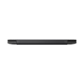 Lenovo ThinkPad T14s G Ultra 5 135U 14"WUXGA 60Hz AG 16GB DDR5 SSD512 Intel Arc vPro W11Pro 1Y