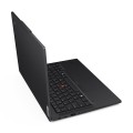 Lenovo ThinkPad T14s G Ultra 5 135U 14"WUXGA 60Hz AG 16GB DDR5 SSD512 Intel Arc vPro W11Pro 1Y