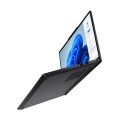 Lenovo ThinkPad T14s G Ultra 5 135U 14"WUXGA 60Hz AG 16GB DDR5 SSD512 Intel Arc vPro W11Pro 1Y