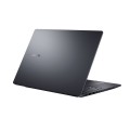 ASUS ExpertBook B3605CCA-MB1977X Ultra 5 225H 16.0"WUXGA 60Hz 300nits AG 16GB DDR5 SSD512 Intel Graphics Cam1080p + IR 50WHrs W11Pro 3Y OnSite Gentle Grey