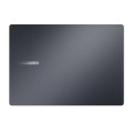 ASUS ExpertBook B3605CCA-MB1977X Ultra 5 225H 16.0"WUXGA 60Hz 300nits AG 16GB DDR5 SSD512 Intel Graphics Cam1080p + IR 50WHrs W11Pro 3Y OnSite Gentle Grey