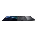 ASUS ExpertBook B3605CCA-MB1977X Ultra 5 225H 16.0"WUXGA 60Hz 300nits AG 16GB DDR5 SSD512 Intel Graphics Cam1080p + IR 50WHrs W11Pro 3Y OnSite Gentle Grey