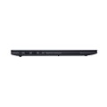 ASUS ExpertBook B3605CCA-MB1977X Ultra 5 225H 16.0"WUXGA 60Hz 300nits AG 16GB DDR5 SSD512 Intel Graphics Cam1080p + IR 50WHrs W11Pro 3Y OnSite Gentle Grey