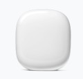 Router Google Nest Wifi Pro GA03030-NO A0044609 Biały