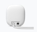 Router Google Nest Wifi Pro GA03030-NO A0044609 Biały