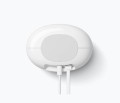 Router Google Nest Wifi Pro GA03030-NO A0044609 Biały