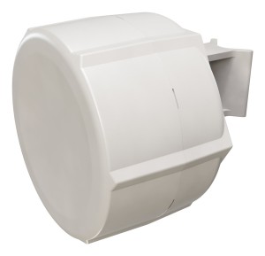 Mikrotik SXT LTE7 kit Modem/router sieci komórkowej