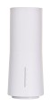 Router ZTE G5B2