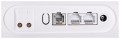 Router ZTE G5B2