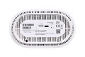 Router ZTE G5B2