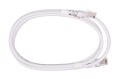 Router ZTE G5B2