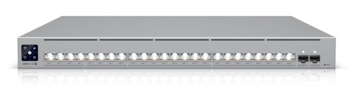 Switch Ubiquiti UniFi Pro XG 24 PoE 26p PoE ( PoE+++: 24;) Managed Gigabit (USW-Pro-XG-24-PoE-EU)