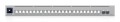 Switch Ubiquiti UniFi Pro XG 24 PoE 26p PoE ( PoE+++: 24;) Managed Gigabit (USW-Pro-XG-24-PoE-EU)