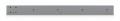 Switch Ubiquiti UniFi Pro XG 24 PoE 26p PoE ( PoE+++: 24;) Managed Gigabit (USW-Pro-XG-24-PoE-EU)