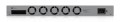 Switch Ubiquiti UniFi Pro XG 24 PoE 26p PoE ( PoE+++: 24;) Managed Gigabit (USW-Pro-XG-24-PoE-EU)