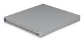 Switch Ubiquiti UniFi Pro XG 24 PoE 26p PoE ( PoE+++: 24;) Managed Gigabit (USW-Pro-XG-24-PoE-EU)