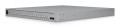 Switch Ubiquiti UniFi Pro XG 24 PoE 26p PoE ( PoE+++: 24;) Managed Gigabit (USW-Pro-XG-24-PoE-EU)