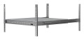Switch Ubiquiti UniFi Pro XG 24 PoE 26p PoE ( PoE+++: 24;) Managed Gigabit (USW-Pro-XG-24-PoE-EU)