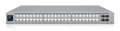 Switch Ubiquiti UniFi Pro XG 48 52p Managed Gigabit (USW-Pro-XG-48-EU)