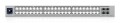Switch Ubiquiti UniFi Pro XG 48 52p Managed Gigabit (USW-Pro-XG-48-EU)