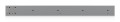 Switch Ubiquiti UniFi Pro XG 48 52p Managed Gigabit (USW-Pro-XG-48-EU)