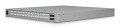 Switch Ubiquiti UniFi Pro XG 48 52p Managed Gigabit (USW-Pro-XG-48-EU)