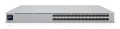 Switch Ubiquiti UniFi Pro XG Aggregation 32p Managed 25G (USW-Pro-XG-Aggregation-EU)