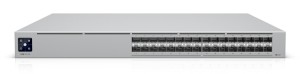 Switch Ubiquiti UniFi Pro XG Aggregation 32p Managed 25G (USW-Pro-XG-Aggregation-EU)